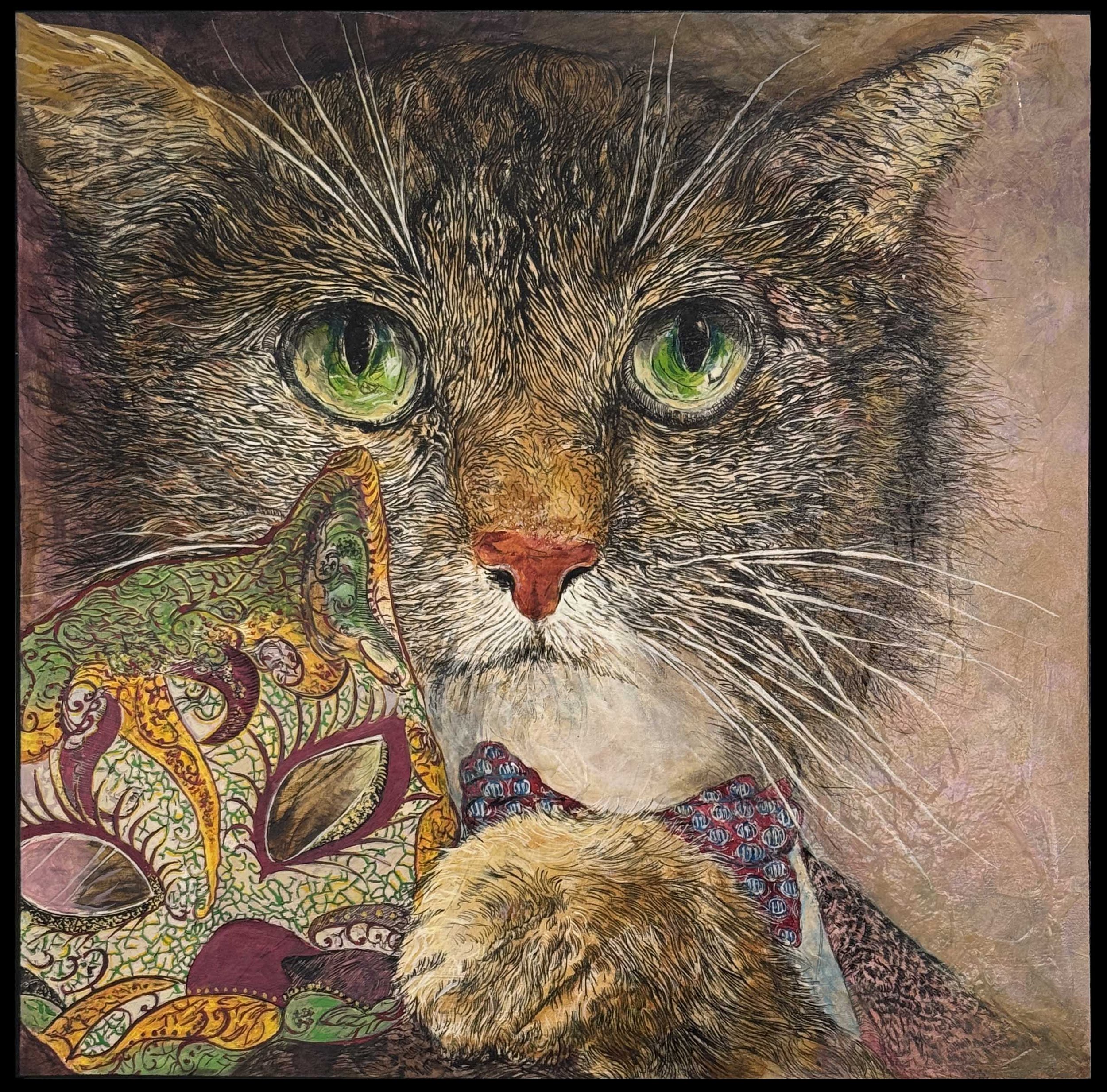 Catworks